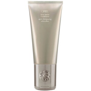 Купить кондиционер для волос Oribe Ultra Gentle Conditioner